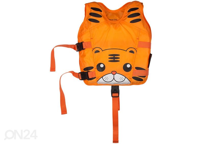 Lasten uimaliivi 3-6 vuotiaille Waimea kuvasuurennos