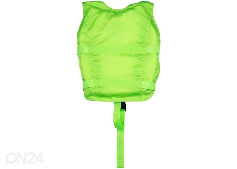 Lasten uimaliivi 3-6 vuotiaille Waimea kuvasuurennos