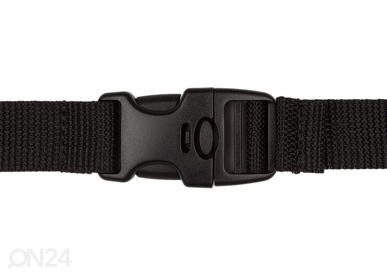 Lasten uimaliivi Hero 3-6 vuotiaille Waimea kuvasuurennos