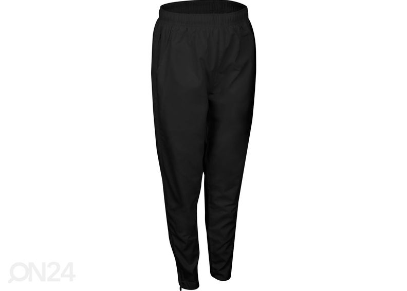 Lasten ulkoiluhousut Avento kuvasuurennos