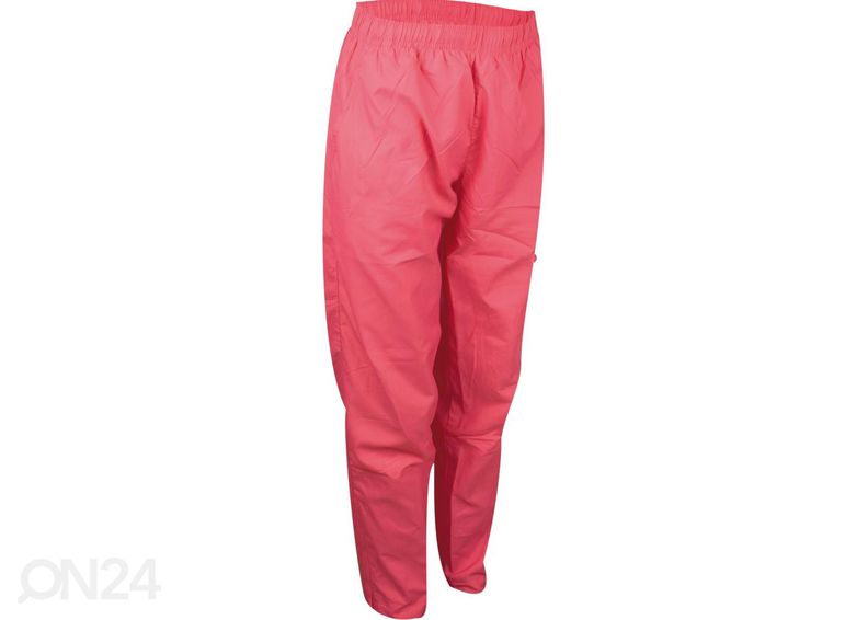 Lasten ulkoiluhousut Avento kuvasuurennos