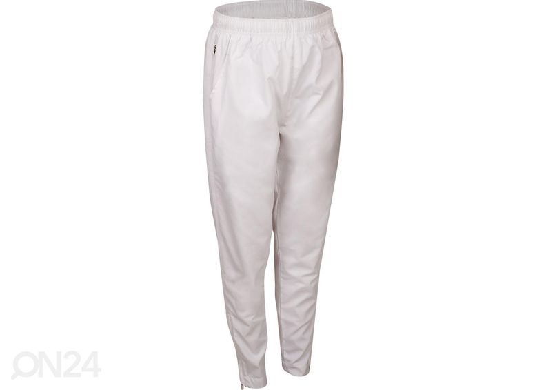 Lasten ulkoiluhousut Avento kuvasuurennos