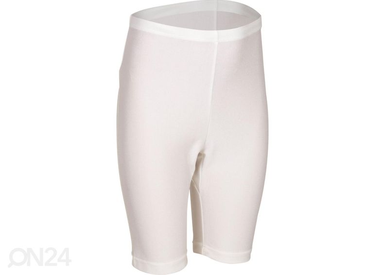 Lasten urheilu alushousut kuvasuurennos