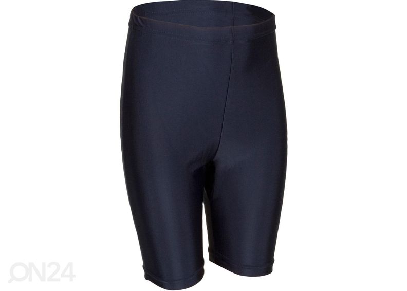 Lasten urheilu alushousut kuvasuurennos