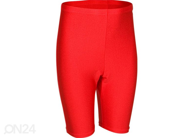 Lasten urheilu alushousut kuvasuurennos