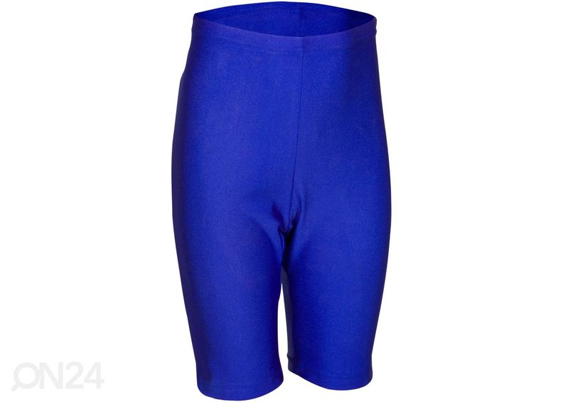 Lasten urheilu alushousut kuvasuurennos