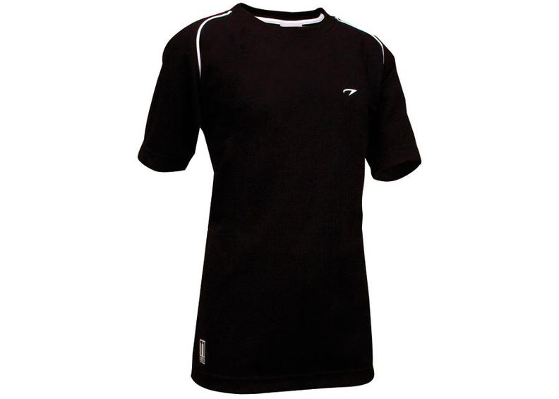 Lasten urheilualusasu Avento kuvasuurennos