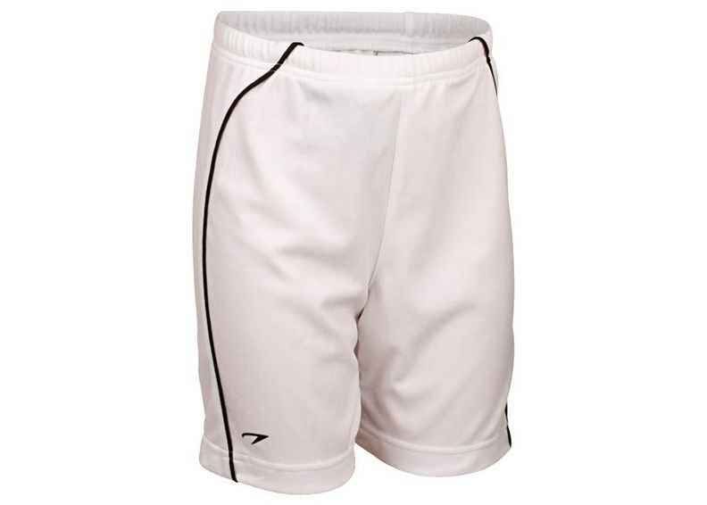 Lasten urheilualusasu Avento kuvasuurennos