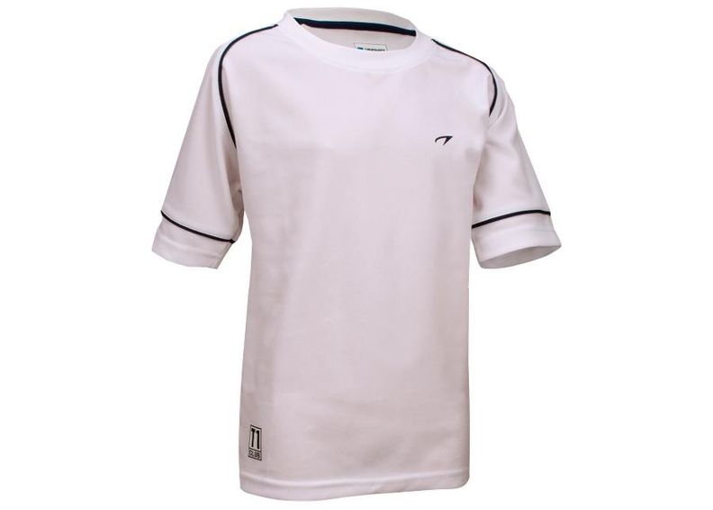 Lasten urheilualusasu Avento kuvasuurennos