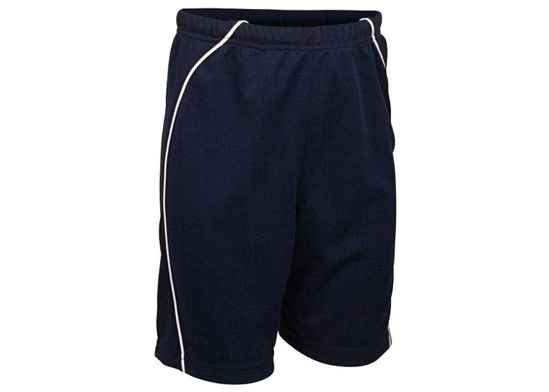 Lasten urheilualusasu Avento kuvasuurennos