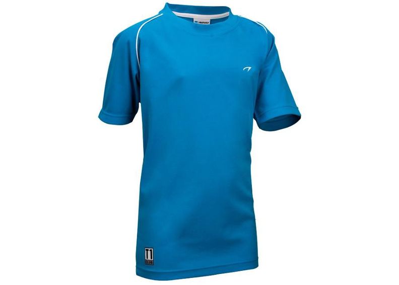 Lasten urheilualusasu Avento kuvasuurennos