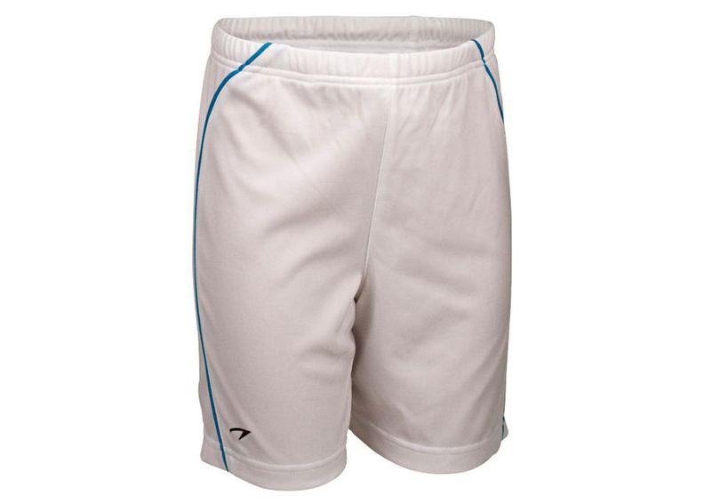 Lasten urheilualusasu Avento kuvasuurennos