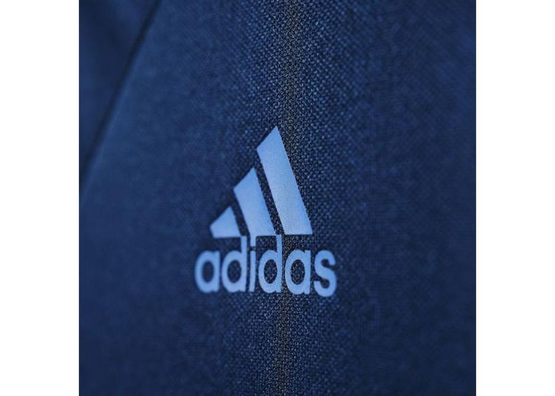 Lasten urheilupaita adidas Condivo 16 Training Top Junior S93550 kuvasuurennos