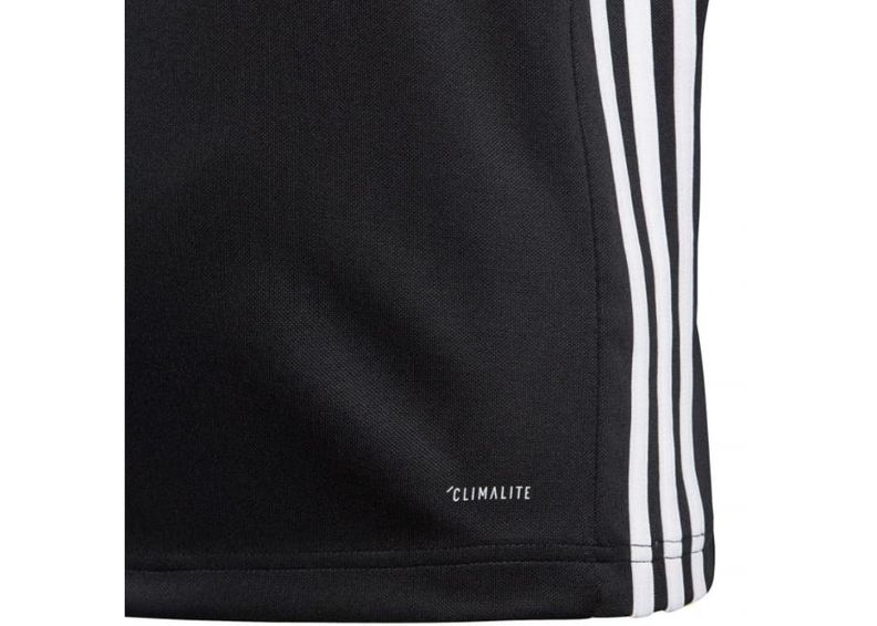 Lasten urheilupaita adidas Regista 18 TR Top Junior CZ8654 kuvasuurennos