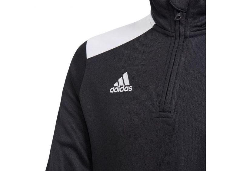 Lasten urheilupaita adidas Regista 18 TR Top Junior CZ8654 kuvasuurennos
