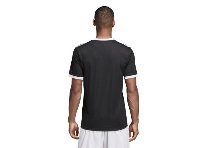 Lasten urheilupaita Adidas Tabela 18 Jr kuvasuurennos