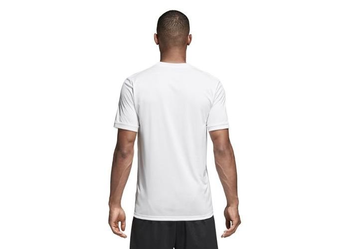 Lasten urheilupaita Adidas Tabela 18 Jr kuvasuurennos