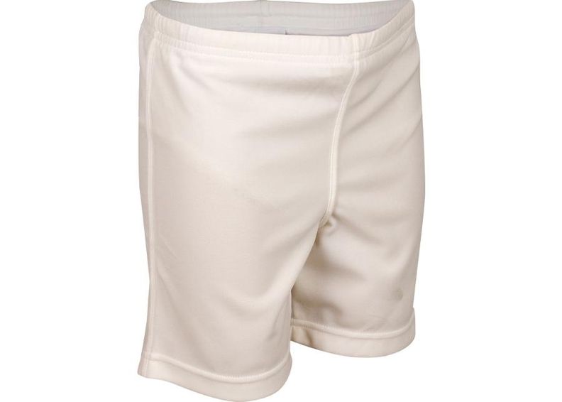 Lasten urheilushortsit Avento Jr kuvasuurennos