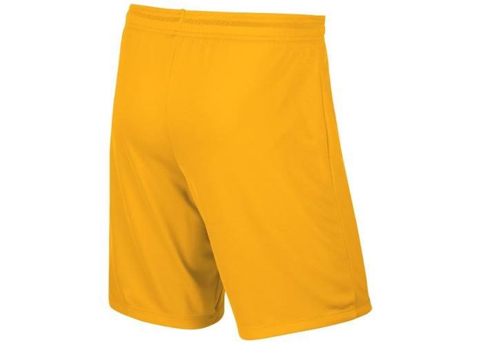 Lasten urheilushortsit Nike Park II Jr kuvasuurennos