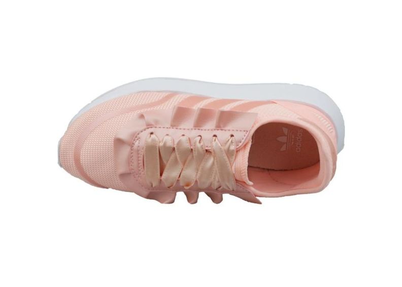 Lasten vapaa-ajan kengät Adidas N-5923 Jr DB3580 kuvasuurennos