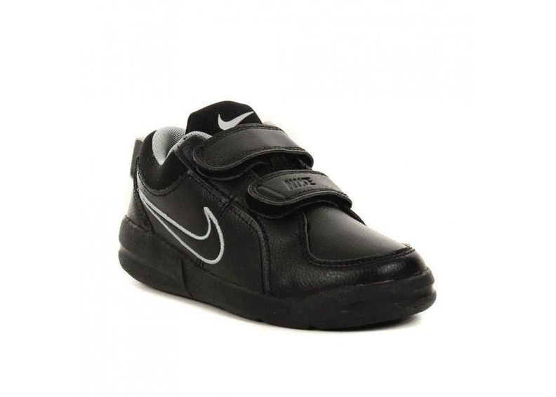 Lasten vapaa-ajan kengät Nike Pico 4 (PSV) Jr 454500-001 kuvasuurennos