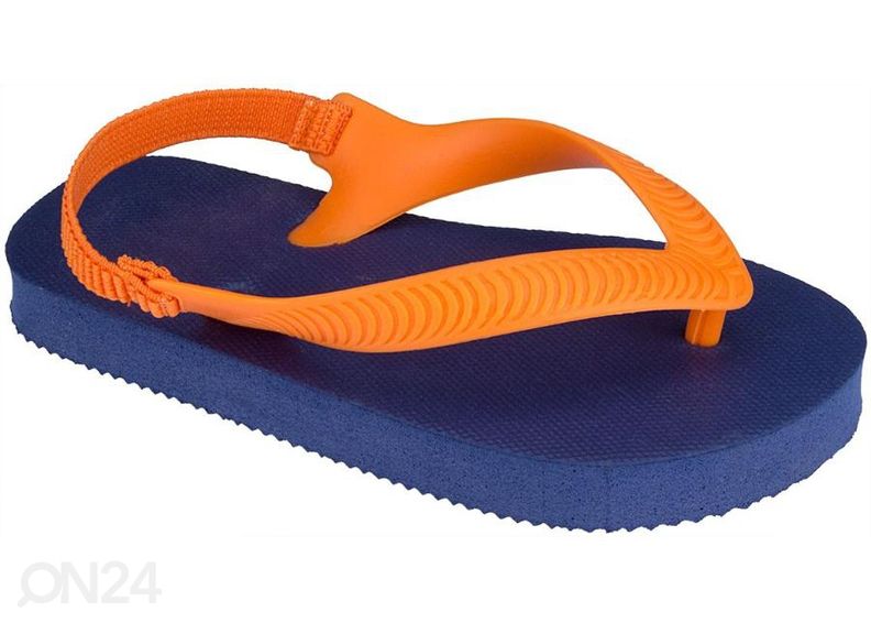 Lasten varvassandaalit Rio Waimea kuvasuurennos