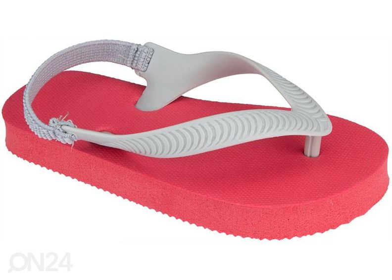 Lasten varvassandaalit Rio Waimea kuvasuurennos