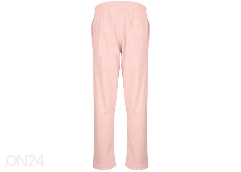 Lasten vedenpitävät housut Drizzle Ralka kuvasuurennos