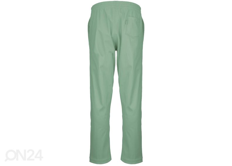 Lasten vedenpitävät housut Drizzle Ralka kuvasuurennos