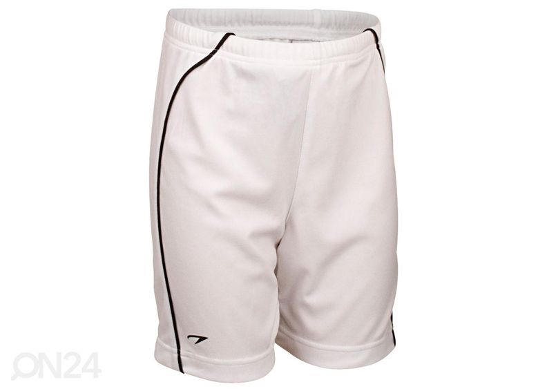 Lasten verryttelyasu Avento kuvasuurennos