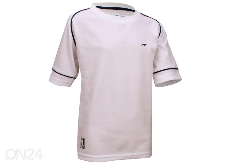 Lasten verryttelyasu Avento kuvasuurennos