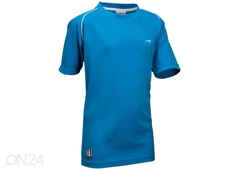 Lasten verryttelyasu Avento kuvasuurennos