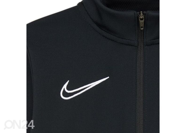 Lasten verryttelyasu Nike Dri-FIT Academy 21 kuvasuurennos