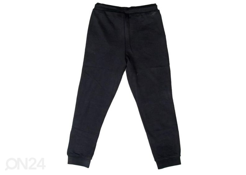 Lasten verryttelyhousut 4F kuvasuurennos