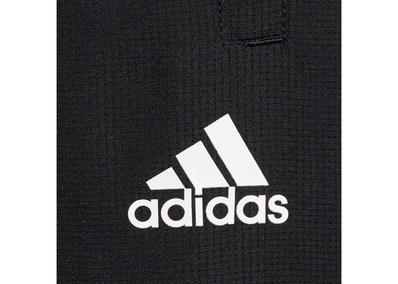 Lasten verryttelyhousut Adidas Condivo 18 Jr BS0706 kuvasuurennos