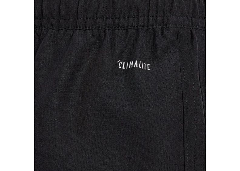 Lasten verryttelyhousut Adidas Condivo 18 Jr BS0706 kuvasuurennos