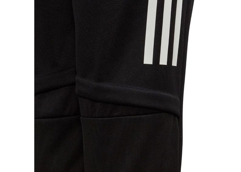 Lasten verryttelyhousut adidas Condivo 20 Jr EA2479 kuvasuurennos