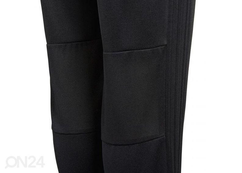 Lasten verryttelyhousut Adidas Condivo18 kuvasuurennos