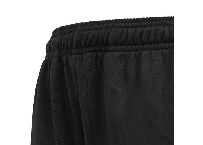 Lasten verryttelyhousut Adidas Core 18 PES PNTY Jr kuvasuurennos