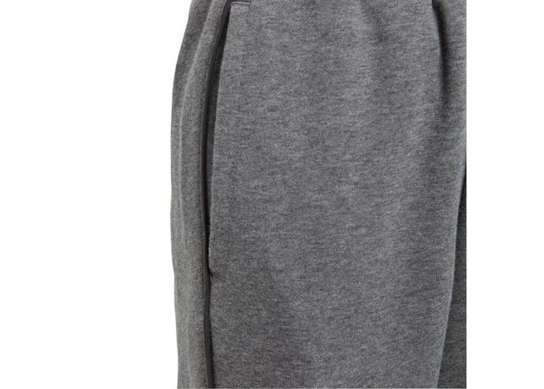 Lasten verryttelyhousut Adidas Core 18 Sweat JR CE3957 kuvasuurennos