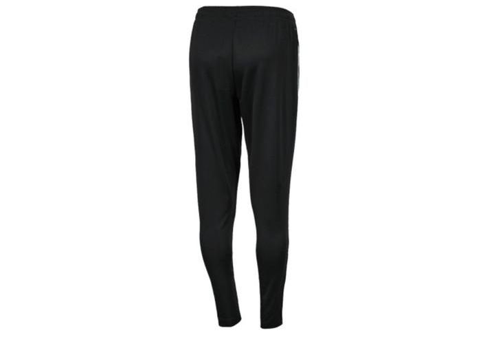 Lasten verryttelyhousut Adidas Core18 Jr kuvasuurennos