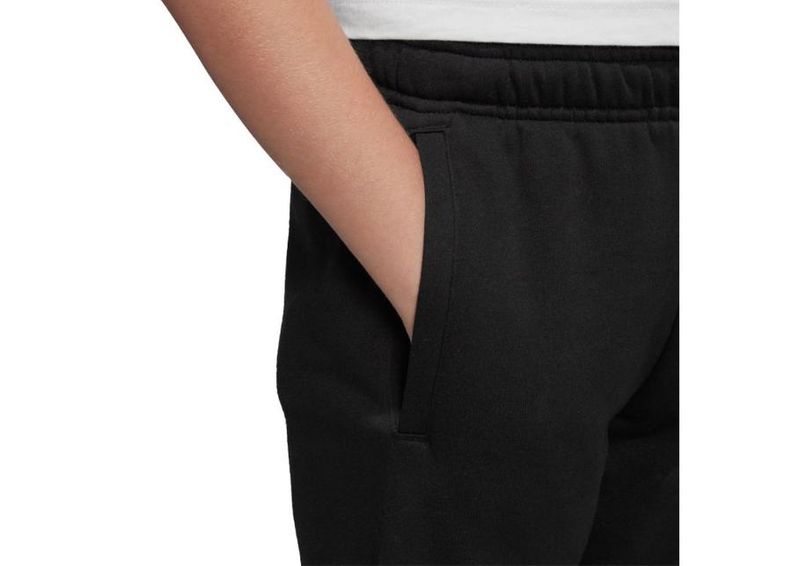 Lasten verryttelyhousut adidas JR Sport ID Pant Jr ED6517 kuvasuurennos