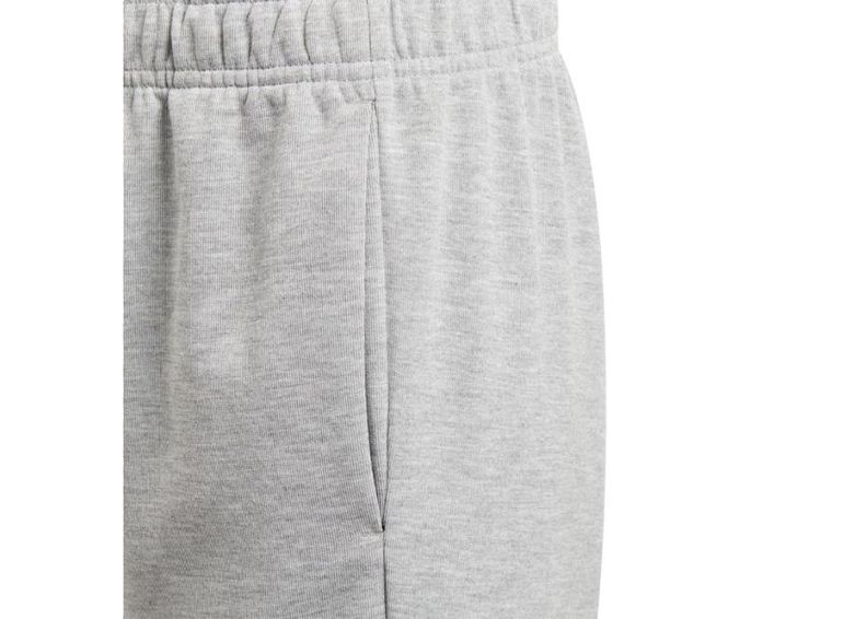 Lasten verryttelyhousut Adidas JR Sport ID Pant Junior DV1697 kuvasuurennos