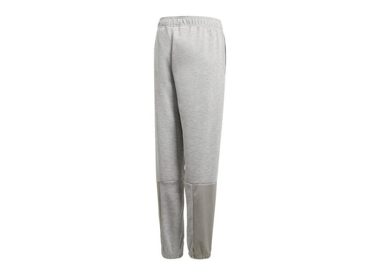 Lasten verryttelyhousut Adidas JR Sport ID Pant Junior DV1697 kuvasuurennos