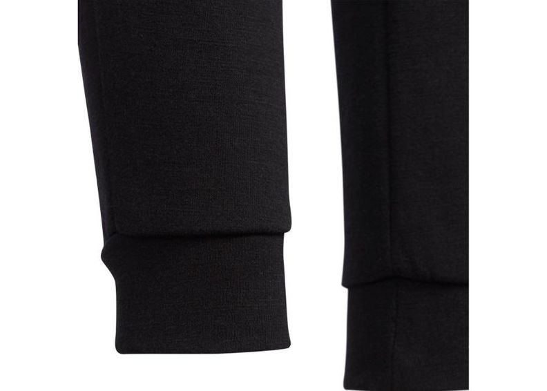 Lasten verryttelyhousut Adidas JR Stadium Pant Junior DV1651 kuvasuurennos