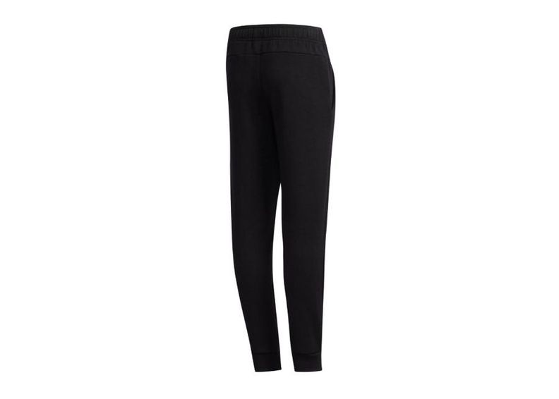 Lasten verryttelyhousut Adidas JR Stadium Pant Junior DV1651 kuvasuurennos
