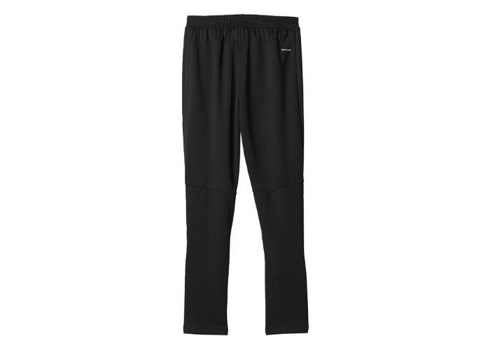 Lasten verryttelyhousut Adidas Tiro 17 Jr kuvasuurennos