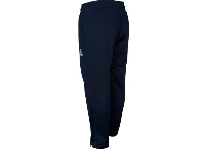 Lasten verryttelyhousut Adidas Tiro 17 Junior kuvasuurennos