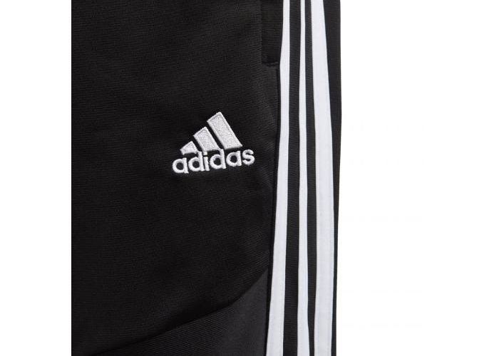 Lasten verryttelyhousut Adidas Tiro 19 Pes Pant Jr kuvasuurennos