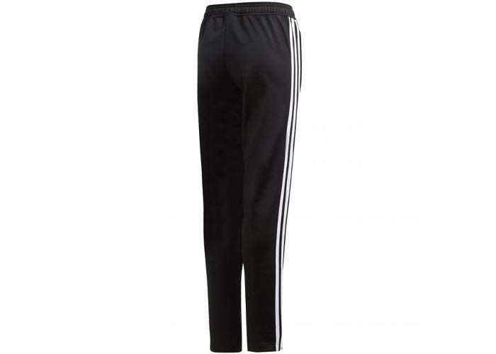 Lasten verryttelyhousut Adidas Tiro 19 Pes Pant Jr kuvasuurennos
